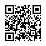 3CiDWczF98D9HH4rxMSYUBMN51wpT1kTt7