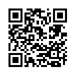 3CiEjnd4TdzUKy8j4vQECN7Ju3R2o8M4nU