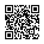 3CiJ3c2EXHYmhp54cdM85fYSmzFAVEfaMD