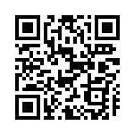 3CiK13TDSKei8AyJLwSsXVMbPJtWFpixYD