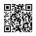 3CiMLmsYJN3XAjoEUAG5QELv7rFnRNpVoJ