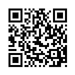 3CiNHeVLbKUhVztXHy8DbEqvSCaeSPxPqs