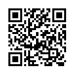 3CiRBRQ8D384ZfuAagcY5Hx4S3S4Pg5S3H