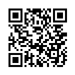 3CiVomJB3PvGGXbgQjCZ3ixj9D3asTbUag