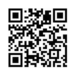 3CiXgWvGqGPipsoLpsjuu7VMKEATAwjy1M