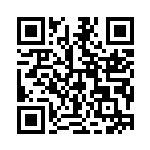 3CiYQLZJ99vDhtSscFzBhsV5jKzKQQTm7x