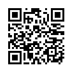 3Cic42bKisVVR6gMjri8KR4Ps1QprPhpkd