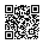 3CifjsLGbbHqPCWXpCVE9P2QF7FwanLden