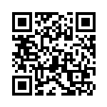 3Cij1MMsAsrGQahAp4mSqWqYCDSrGCWShn