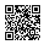 3Cimr6PzmA6ivujKkoHX5PJ3mPWC18mLDG