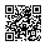 3CioBQZBA9iQTpMcqThm28Twe52GL5So5m