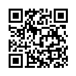 3Cip6AQXdgAoc28SzZDspMi8MhS72ch8wR