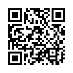 3Cj5aitBPLKNYVMkK82jJ3fzgqrb7iEcdu