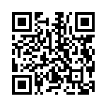 3Cj5bJz1PsH6WbLhciNJkY7hbHB3TdSmQA