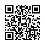 3Cj5rW5D31kF11gu7gQA9UT2efhQd9vuDu