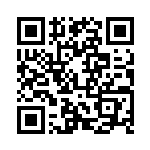 3Cj7WiCmhepDgQuUxdxHYaAUVqwNWVZQSw