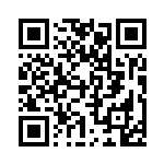 3Cj92s7KVHb7qvHgz3WdN9WLqQcgLCsupb