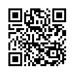 3CjCBGzVCozPXEfz4v3eM96X8zNyx8FPhM