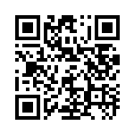 3CjDgXf4b2vWCK4T7umrcPDUktu76qvPC4