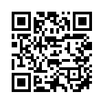 3CjFynhoDcXneVuCRHatyzDsCwG3RAVoL1