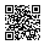 3CjGjDLModTSEErUkWRdua4Fc1TJFc3UdG