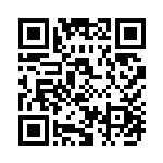 3CjHKKgm292ypCUtndLQNmfeAMenEU7Bft