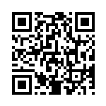 3CjPzbErhSy4RrhG8drQGP7DvRMuBfa5p3