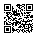 3CjQh4zBXJrvGmhsi8jDPSfshWd6BHmmi8