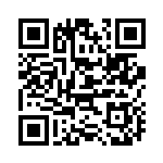 3CjRKBiFT6yPja4ZHDy7RSunCSmmfM27MM