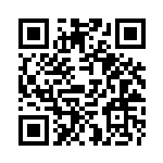 3CjRYQ4A59XygHVv2mWXSuM5THvdqgaQRe