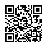 3CjTR78pmGjD5E7yQF3WKMDNEvm2jfvk7w