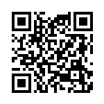 3CjaATEaEJGM6D8ZcpUGa63mTd7u1MdcRE