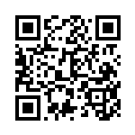 3Cjb7UrzTJG89Gtq43MCb9psmG27dDxaRc