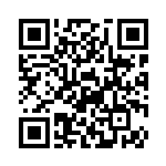 3CjcCGrFAPvzo7spvf7eXipDJBZUTJpa1p