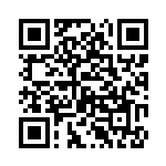 3CjdSU8gRiFos8Rn3fCTTV64ap9T7s8E1a