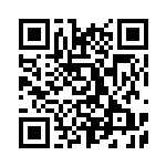 3CjeED9MawDuzYH9DE2fs95gNm9T6Hz4eR