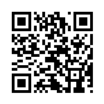 3CjgZ8icc1RMkDx96coq9F8gQXeHeNqVtA