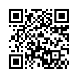 3Cjm1mQF8FFDiALMXVdRCuAxaNFn7FSvSv