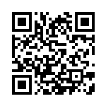 3Cjq7rw8Xu1e9DSHoP4yPXEWSLUkuzjGwA