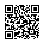 3CjuyKcXBoBb3bPuenWRhsDcej1SbzAFYL