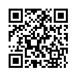 3CjvX8yX1C1KLcPSKZpSVYBQP8N1G3jWr3