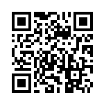 3Cjxt9Akuc86BpUQq1dG3JGKcRyzA7RtqG