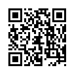 3Ck2ibRDyAuq3qv5LDcbGZDYBVn2vdhGr4