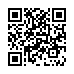 3CkAVTwHLYFwVNB6FnZ6UPQ3N1ThXkPB5a