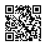 3CkAWn7siGPCFH6sdk4TmxDLVMW4mjztYk