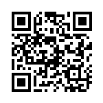 3CkAYQH112dBDYvJrsAxyaRf3RfGyFieWX