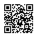 3CkAdT1WAjoiadCjQMovekQGqwNrL4E868