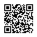 3CkBW4685rK7qYaiafdg1x6bdhCaYputGV