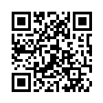 3CkCXNQXLdYC3ZiZrumWptB3VDxAh6oUxq