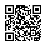 3CkGJgKcwknzZKgASenCSp6HubixvP7JmH